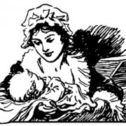 20150522 - Bennett Annabel Ross